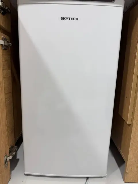 Стиралка — Батуми — 450 ₾