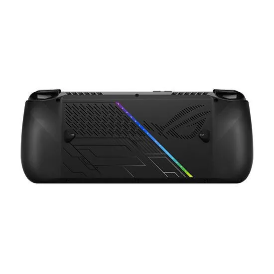 ASUS ROG Ally X