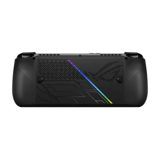 ASUS ROG Ally X — Тбилиси — 1 800 ₾