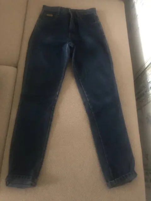 Джинсы женские настоящий Wrangler — Batumi — 45 ₾
