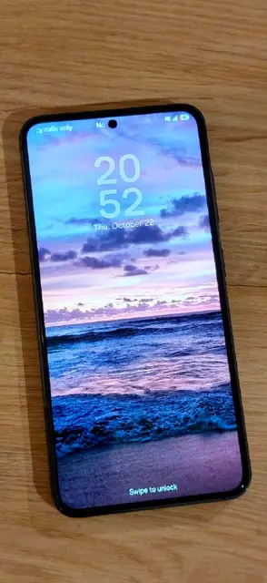 Samsung S23 256Gb Dual SIM 5G — Тбилиси — 800 ₾