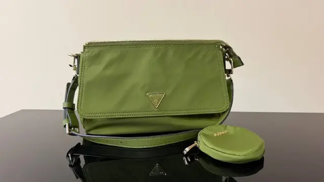 Сумки guess — Тбилиси — 150 $