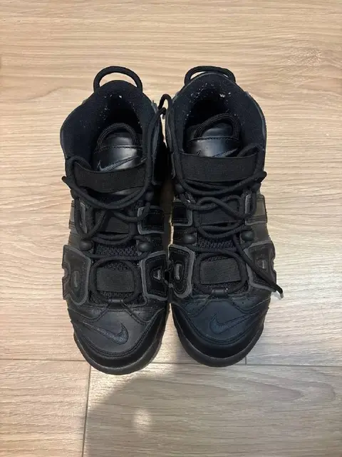 39 numara — Анталия — 1 700 ₺