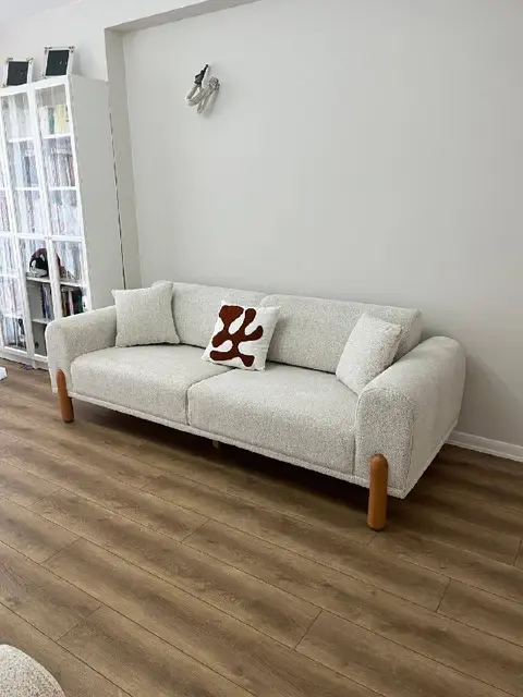 BOHEM KOLTUK — Стамбул — 25 000 ₺