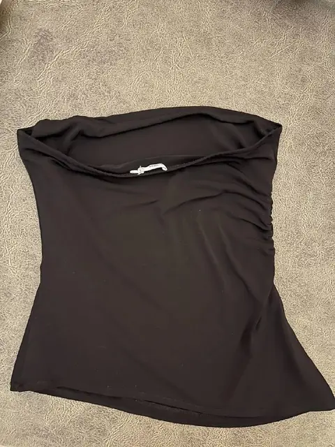 Топик pull&bear — Тбилиси — 25 ₾