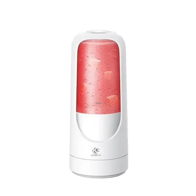 Deerma portable Mini Juice Blender dem-nu30 — Batumi — 65 ₾