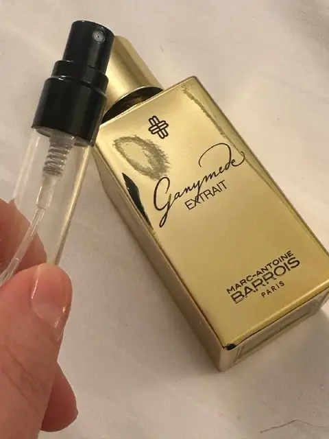 HUGO BOSS кардиган — Батуми — 100 ₾