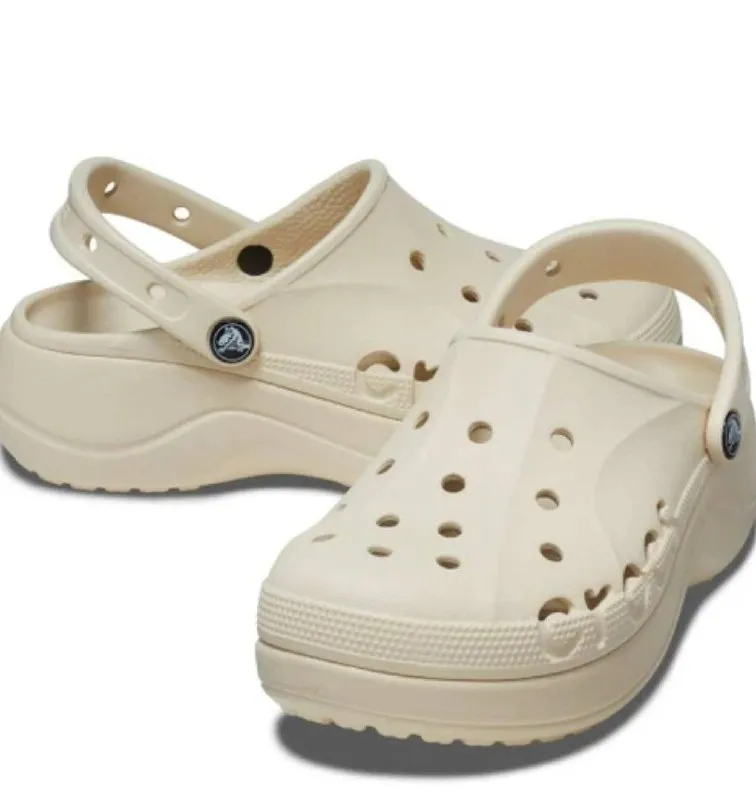 Новые оригинальные Crocs из Франции