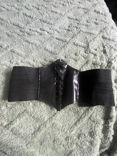 Перчатки — Батуми — 10 ₾