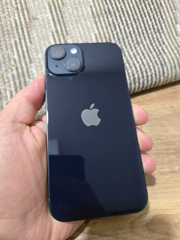 IPhone 14