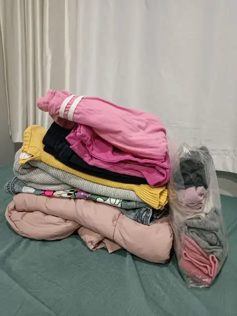 Лиман — Antalya — 1,500 ₺