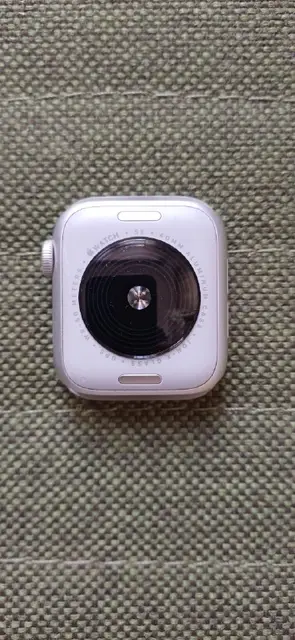 Apple watch — Анталия — 5 000 ₺