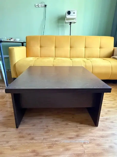 Складной стол — Batumi — 40 ₾