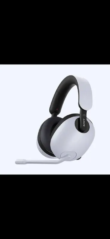 Sony INZONE H7