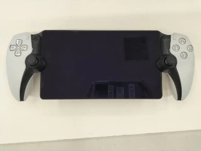 PS Portal — Батуми — 500 ₾