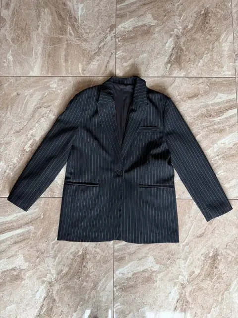 Жакет bershka — Тбилиси — 40 ₾