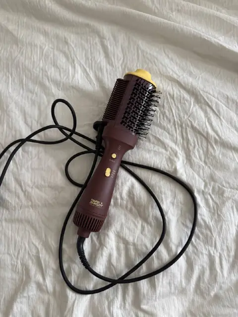 Фен щетка mark & shmidt — Тбилиси — 150 ₾