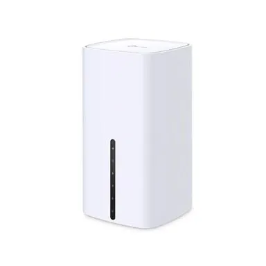Роутер TP-Link Archer NX500 5G