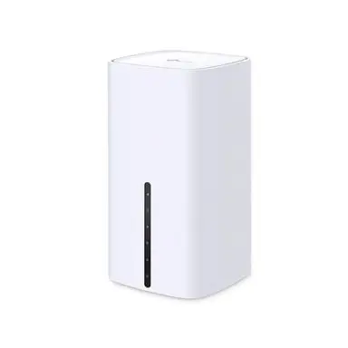 Роутер TP-Link Archer NX500 5G — Батуми — 600 ₾