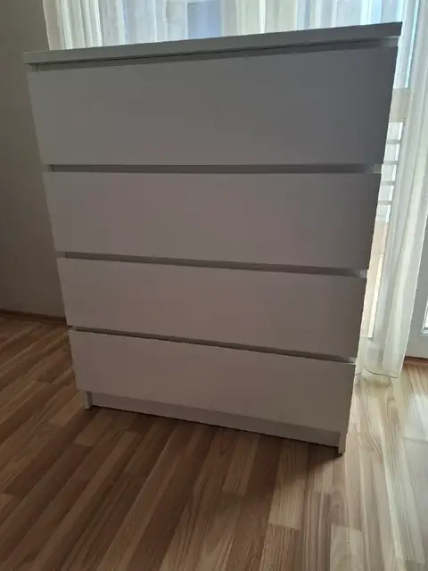 Комод jusk — Batumi — 220 ₾