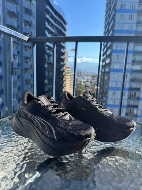Кроссовки puma — Batumi — 130 ₾