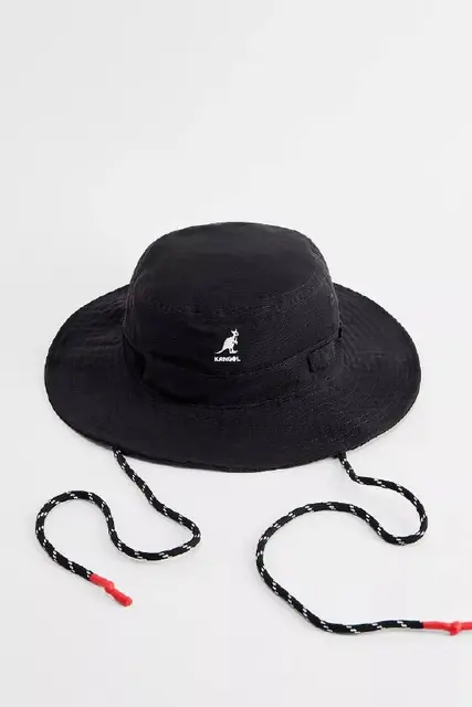 Спортивные мужские брюки vanquish XL — Tbilisi — 50 ₾