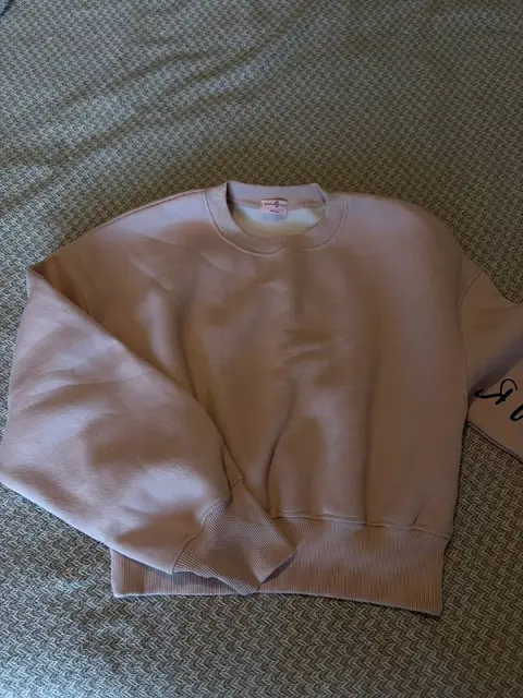 Новая — Тбилиси — 30 ₾
