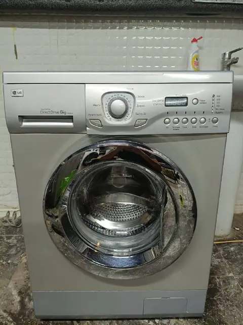 Продаю за 40 к — Astana — 40 ₸
