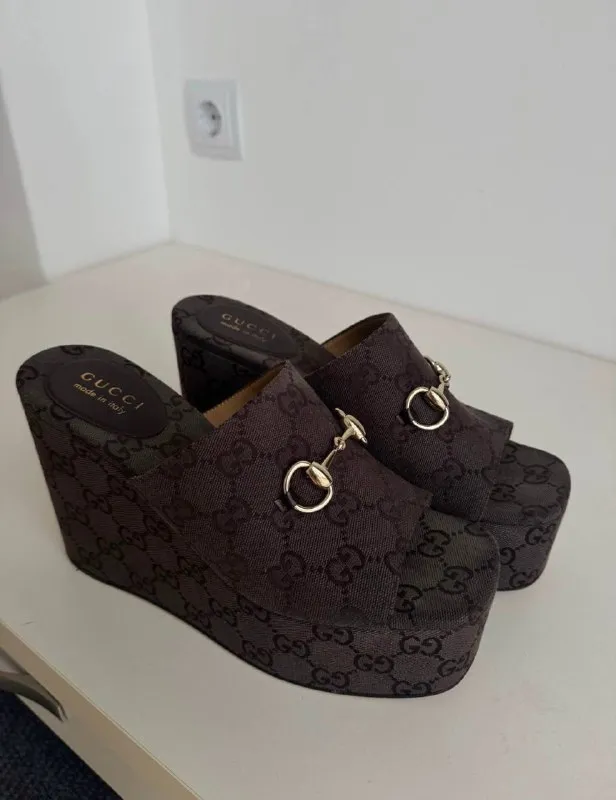 Gucci Carmen