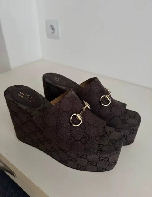 Gucci Carmen — Батуми — 450 $