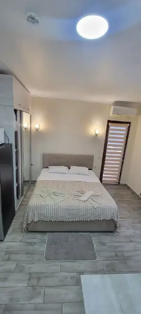 Студио — Batumi — 300 $