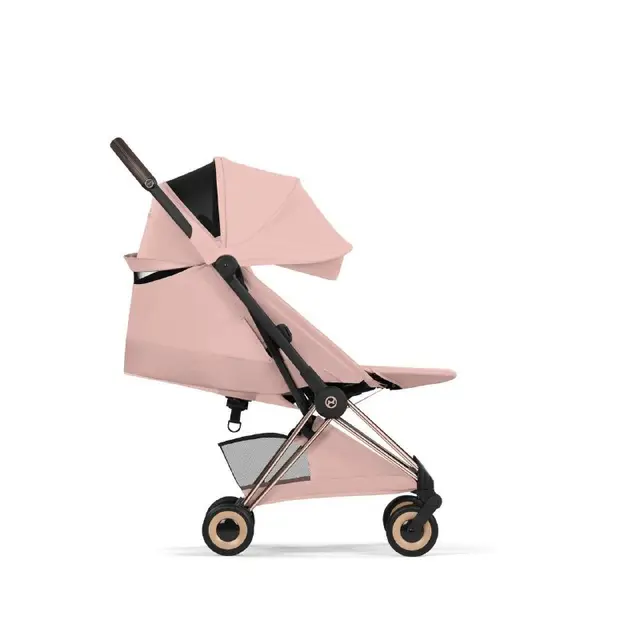 Коляска cybex coya — Батуми — 500 ₾