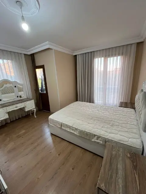 Квартира 2+1 — Istanbul — 25,000 ₺