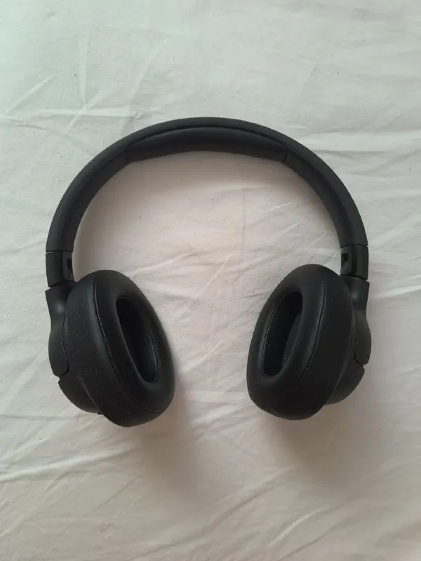 Наушники JBL tune 720 bt