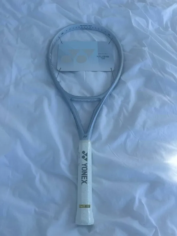 Yonex Muse 100/100L/98