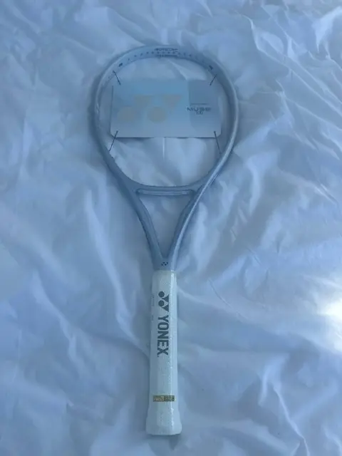 Yonex Muse 100/100L/98 — Батуми — 650 ₾