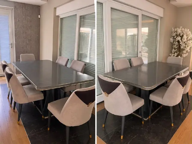 Комплект — Antalya — 11,000 ₺