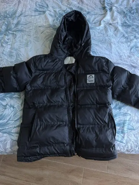 MANTO — Батуми — 60 ₾