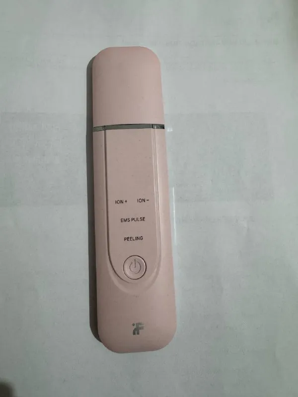 Xiaomi inFace MS7100