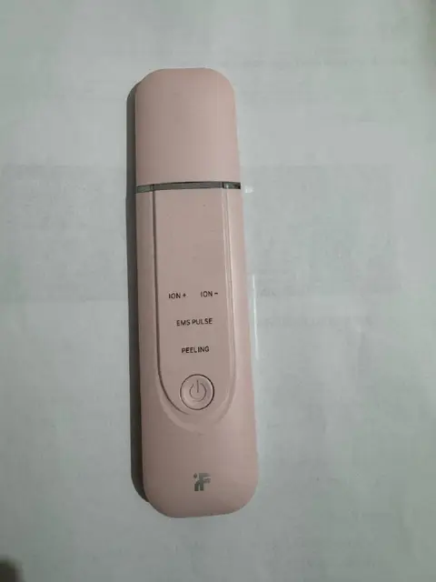Xiaomi inFace MS7100 — Анталия — 800 ₺