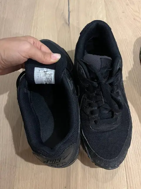 Размер 39 — Анталия — 500 ₺