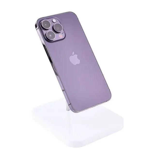 Айфон 14 про 128 Gb — Батуми — 1 000 ₾