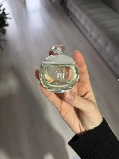 Духи cacharel noa — Батуми — 30 ₾