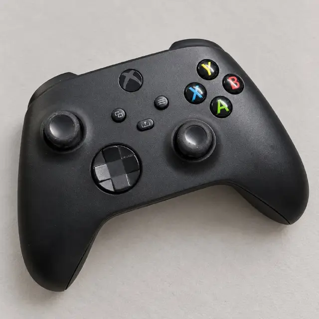 Геймпад Xbox — Батуми — 120 ₾