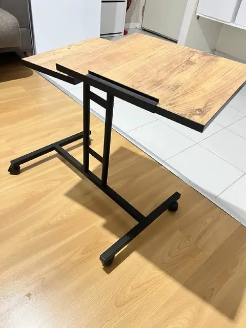 Столик — Стамбул — 600 ₺