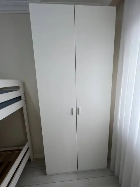 Шкаф 236/100/37 — Анталия — 10 900 ₺