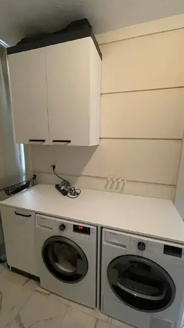 Сушильная машина — Анталия — 19 900 ₺