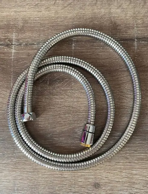 Шланг для душа — Батуми — 15 ₾