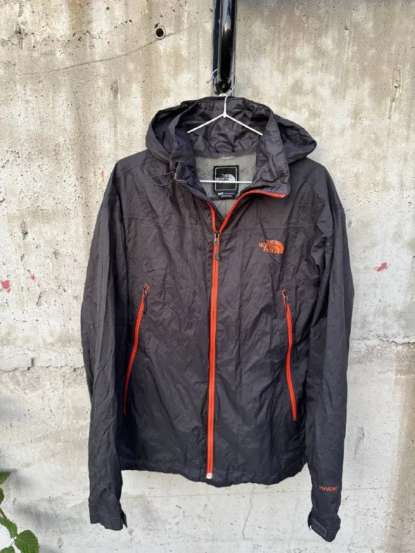 Ветряк The North Face — М — 120 GEL