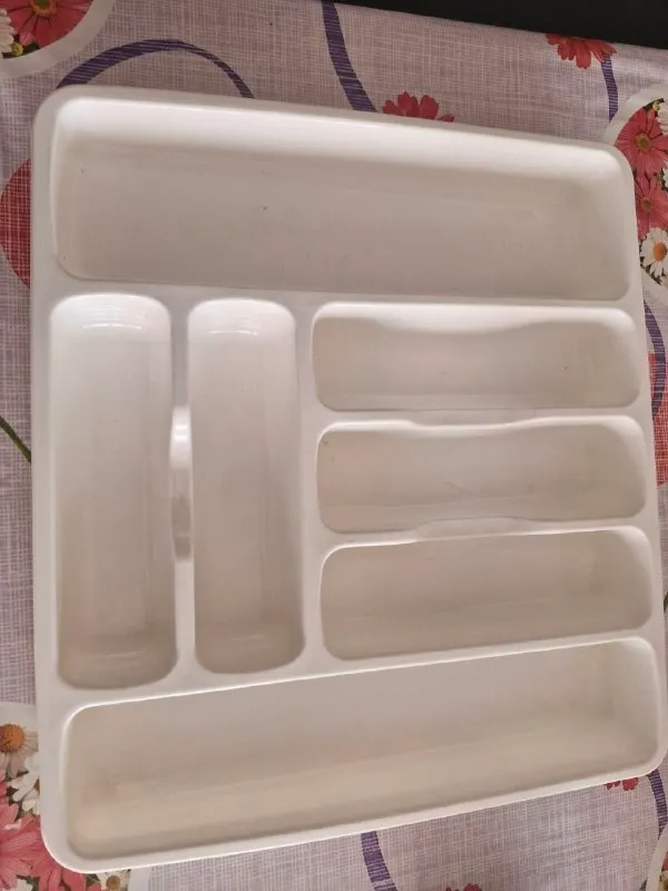 НАБОР ЛОТКОВ ДЛЯ КУХНИ: POLY-TIME + IKEA